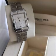 raymond weil watches for sale