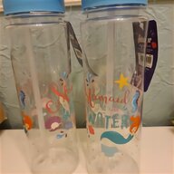 childrens plastic tumblers for sale