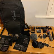 rode videomic for sale