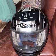 nitro motorcycle for sale
