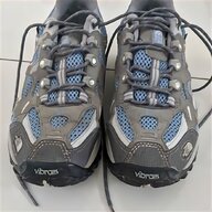 ladies walking trainers for sale