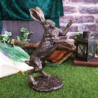 hare ornament for sale