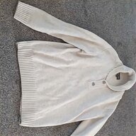vintage fairisle jumper mens for sale