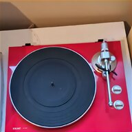 voyd turntable for sale