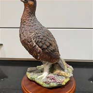border fine arts pheasant for sale