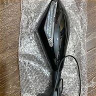 scooter mirrors for sale