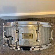 tama snare drum for sale