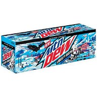 mountain dew code red for sale