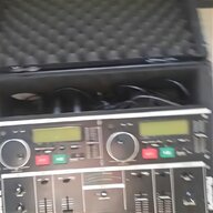 cambridge cd 5 player for sale