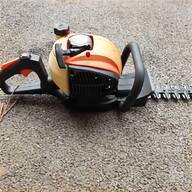 hedge cutters for sale