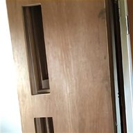 wooden front door for sale