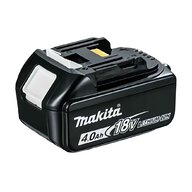 makita 18v ni mh battery charger for sale