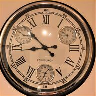 paris clock for sale