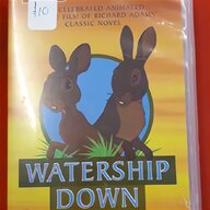 watership down book for sale