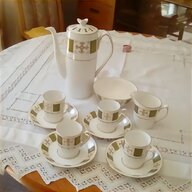 spode coffee for sale