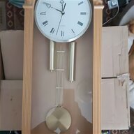 musical clock for sale for sale