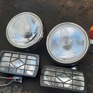 cibie lights for sale