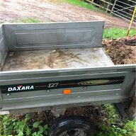 daxara 127 for sale