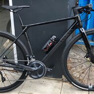 canyon frame for sale