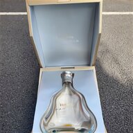 hennessy paradis for sale