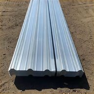 sheet metal for sale