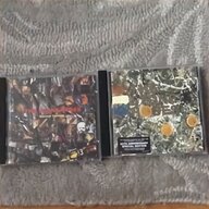 stone roses cd for sale