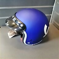 vespa helmets for sale