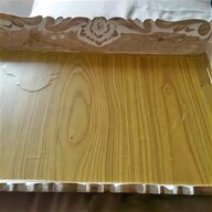 wooden trays for sale