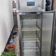 upright display chiller for sale
