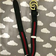kids designer belts for sale