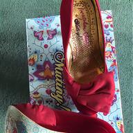 irregular choice ladies shoes for sale