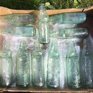lincoln bottles for sale