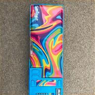south park pencil case for sale