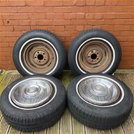 wire wheels for sale