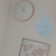 tiffany clock for sale