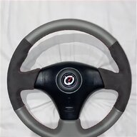 toyota hilux steering wheel for sale