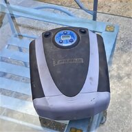electric car tyre pump for sale