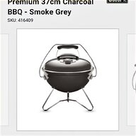 smokey joe bbq for sale