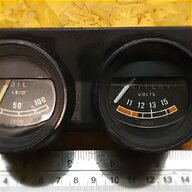 smiths gauges for sale