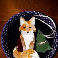 vintage fox terrier for sale