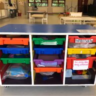 school tray storage for sale