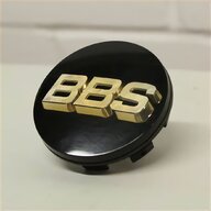 bbs centre caps for sale