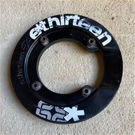 chainring guard for sale