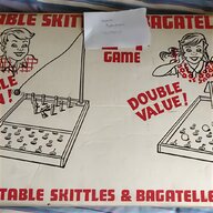 table skittles for sale