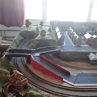 heljan model railways for sale
