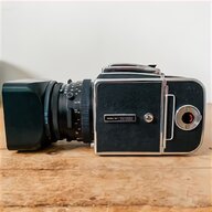hasselblad 503 for sale