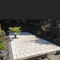 paving slabs 450x450 for sale