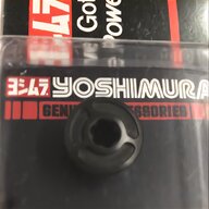 yoshimura suzuki for sale