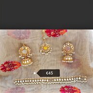 indian gold bangles 22 for sale