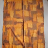 mid century fabric for sale
